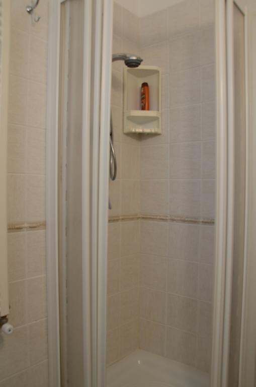 Theia Apartment Кьянчано-Терме Экстерьер фото